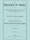 [Gutenberg 44381] • A Dialogue in Hades / A Parallel of Military Errors, of Which the French and English Armies Were Guilty, During the Campaign of 1759, in Canada